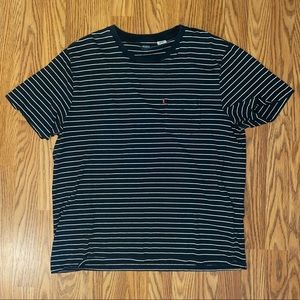 Levi’s T-Shirt